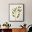 Toile simple de qualité supérieure avec cadre simple prêt à accrocher-1901458574-1901458560