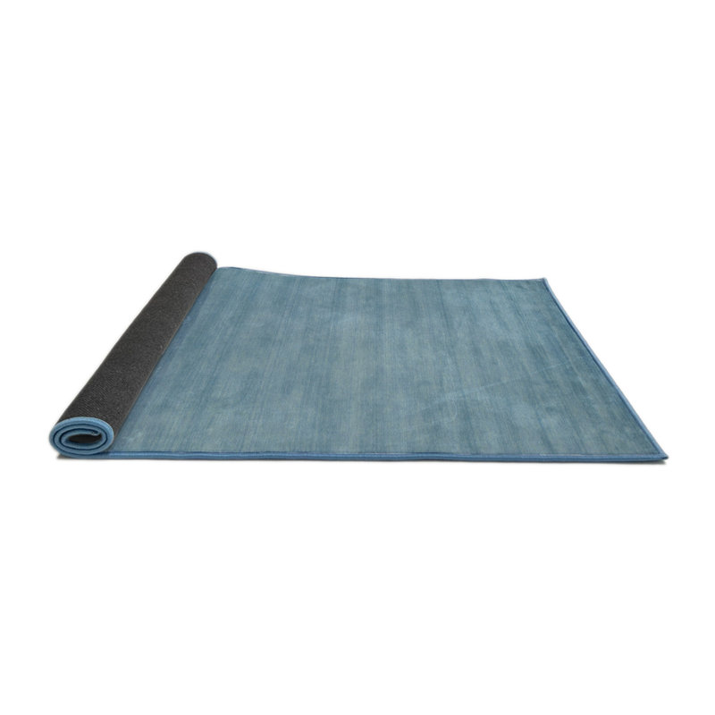Indoor Rug, Square 4'