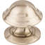 Empress 1 3/8" Diameter Round Knob-1023760802