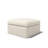 Valliere 6pc Multi-Chair Seating Group