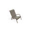 Chaise de jardin Gardenella-45070329-47351384