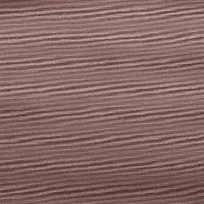 Tissu uni 100% coton Springvale