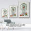 Festive Front Door Collection B, reproduction d'art sur toile-1897108022-1897108023