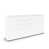 Alpine White/White is out of stock