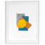 Los Angeles 1 Print by Jones, Emma-903466181-903466180