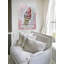 Lyn And Nancy - Wrapped Canvas Painting-52996599