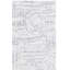Audrina Hand Tufted Abstract Indoor Rug-14513841
