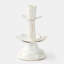 Porte-bougie de table Lotus Bloom-582943974