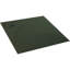 Panneau mural blanc 19,625 "H x 19,625"-99307595