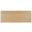 Bureau en bois Kiabrina