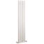 Bathroom Furniture Suite-2058026140