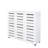 Shoe Cabinet-1302788229