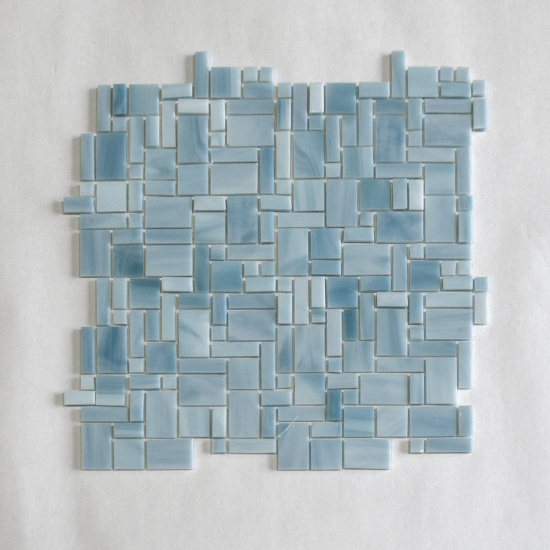 Pop Rocks Tile