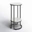 End Table-1518170374