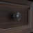 Darkhan 50'' Sideboard-1123022521