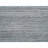 Romi One-of-a-Kind 12' X 14'11" New Age Wool Area Rug Gray