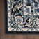 Oriental Indoor Rug