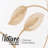Janda Sheer Curtain Pair-2016284504-2016284503