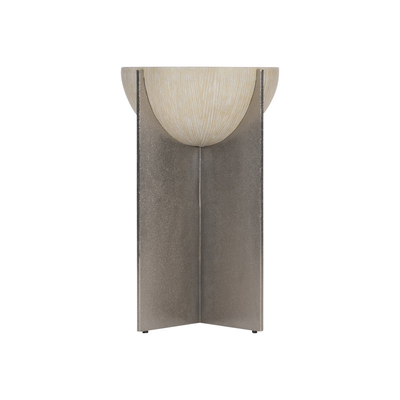 Solaria End Table
