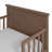 Bailey Toddler Bed with Guardrails-117276400