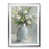 Silver Frame is unavailable