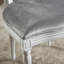 Chaise d'appoint Saratoga-1401025766-1401025767