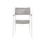 Outdoor Dining Armchair-1777248652