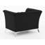 Whitby Velvet Chesterfield Chair-169602382-169602381
