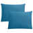 Bleu sarcelle