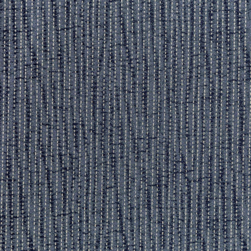 Winners Circle IV Fabric, Atlantic