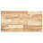  Table Top Rectangular Solid Wood Acacia-2037104604