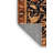 Machine Washable Persian Brown Area Rug-1142135190