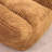 Bean Bag Chair For Adults-292203277