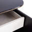 Lanette 51.5'' W Accent Cabinet