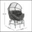 Fauteuil oscillant d'extérieur en osier-1141969296-1141969326