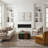 Breindel Machine Woven Rug-444985299-446457548