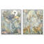 Moss Overlap Set Set by Oliver Gal-59720631-209244480