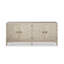 Caribe 78'' W Credenza-51383300