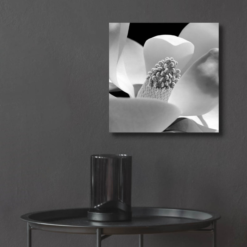 " Fibonacci 1 " by PhotoINC Studio