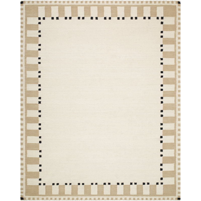 Patricia Rodi x Livabliss Nidus Rug, Rectangle 152 x 230 cm