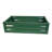 Alison Metal Raised Garden Bed-1824263642