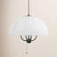 Luminaire suspendu Crosby-113873996-113873995