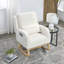 Fauteuil de 27,5 po de largeur Amarchand-1555365512