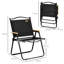 Folding Camping Chair-110258698-110258699