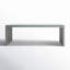 Lux Coffee Table-724089709