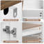 Buffet de cuisine-1486586185