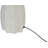 Markham Off White Stretch Fabric Table Lamp-1546602779