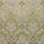 Damask Chenille | Evangeline Fabric-774615043
