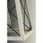 Uschi 4 - Light Dimmable Cage Chandelier-1974898180