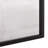 Tracy Trifold Fireplace Screen